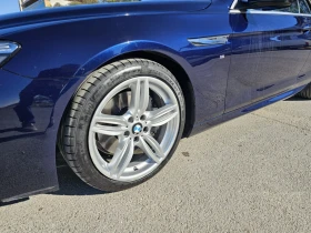 BMW 640 d X-Drive, снимка 12