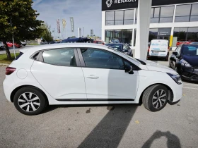 Renault Clio 1.5 blue dCi 100k.c. | Mobile.bg    6