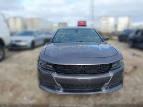 Dodge Charger, снимка 3