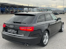 Audi A6 245 коня quattro , снимка 6