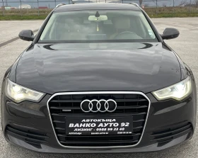 Audi A6 245 коня quattro , снимка 2