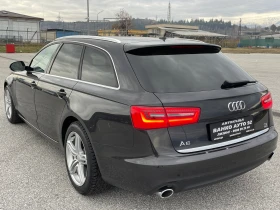 Audi A6 245 коня quattro , снимка 4