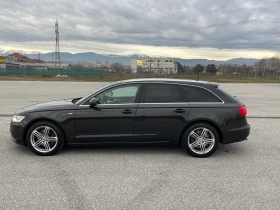 Audi A6 245 коня quattro , снимка 8