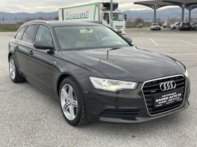 Audi A6 245 коня quattro , снимка 3