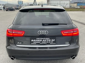 Audi A6 245 коня quattro , снимка 5