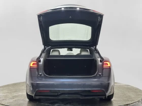 Tesla Model S Long Range* AWD* Pano* Navi* Cam* 670hp* , снимка 6