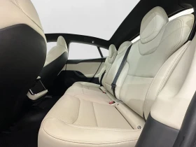 Tesla Model S Long Range* AWD* Pano* Navi* Cam* 670hp* , снимка 13