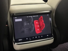 Tesla Model S Long Range* AWD* Pano* Navi* Cam* 670hp* , снимка 17