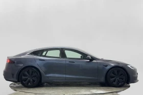 Tesla Model S Long Range* AWD* Pano* Navi* Cam* 670hp* , снимка 8