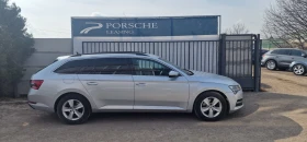 Skoda Superb 2.0 TDI , DSG, снимка 3