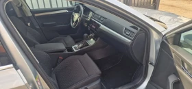 Skoda Superb 2.0 TDI , DSG, снимка 11