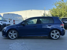 Обява за продажба на VW Golf ~17 999 лв. - изображение 3