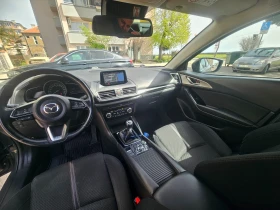 Mazda 3 | Mobile.bg    11