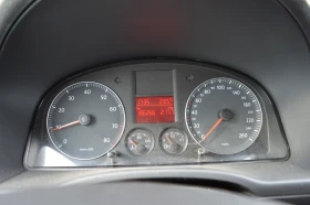 VW Caddy 1.6LPG-KLIMATRONIK-LIFE - 8500 лв. - 91130000 | Car24.bg
