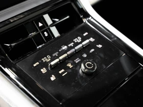 Porsche Panamera 4S E-HYBRID/FACELIFT/ACTIVE RIDE/BOSE/PANO/MATRIX/ - 138980 EUR - 88144118 | Car24.bg