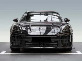 Porsche Panamera 4S E-HYBRID/FACELIFT/ACTIVE RIDE/BOSE/PANO/MATRIX/ - 138980 EUR - 88144118 | Car24.bg