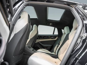 Porsche Panamera 4S E-HYBRID/FACELIFT/ACTIVE RIDE/BOSE/PANO/MATRIX/ - 138980 EUR - 88144118 | Car24.bg