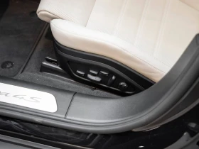 Porsche Panamera 4S E-HYBRID/FACELIFT/ACTIVE RIDE/BOSE/PANO/MATRIX/ - 138980 EUR - 88144118 | Car24.bg