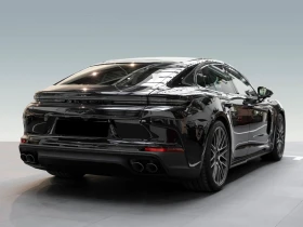 Porsche Panamera 4S E-HYBRID/FACELIFT/ACTIVE RIDE/BOSE/PANO/MATRIX/ - 138980 EUR - 88144118 | Car24.bg