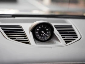 Porsche Panamera 4S E-HYBRID/FACELIFT/ACTIVE RIDE/BOSE/PANO/MATRIX/ - 138980 EUR - 88144118 | Car24.bg