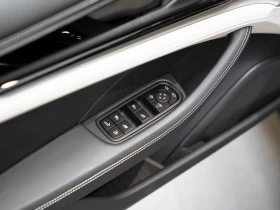 Porsche Panamera 4S E-HYBRID/FACELIFT/ACTIVE RIDE/BOSE/PANO/MATRIX/ - 138980 EUR - 88144118 | Car24.bg