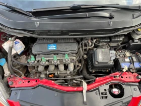 Honda Jazz 1.4i - 9500 лв. - 97460761 17