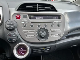 Honda Jazz 1.4i - 9500 лв. - 97460761 10