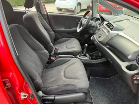 Honda Jazz 1.4i - 9500 лв. - 97460761 14