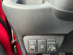Honda Jazz 1.4i - 9500 лв. - 97460761 11