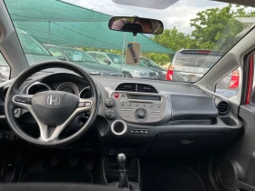 Honda Jazz 1.4i - 9500 лв. - 97460761 13