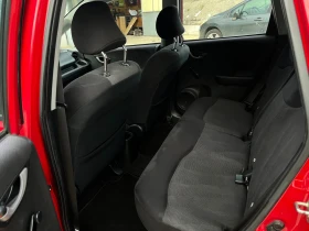 Honda Jazz 1.4i - 9500 лв. - 97460761 15