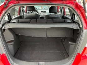 Honda Jazz 1.4i - 9500 лв. - 97460761 16