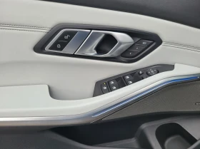 BMW M3 COMPETITION/510HP/LASER/H&K/360/HEAD-UP/MEMO/E157 - 145499 лв. - 39145170 16