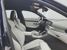 BMW M3 COMPETITION/510HP/LASER/H&K/360/HEAD-UP/MEMO/E157 - 145499 лв. - 39145170 9
