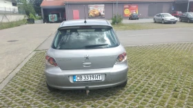 Обява за продажба на Peugeot 307 ~2 990 лв. - изображение 2