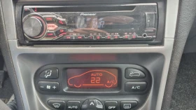 Обява за продажба на Peugeot 307 ~2 990 лв. - изображение 4