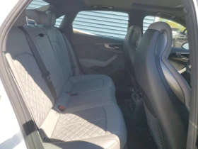 Обява за продажба на Audi S4 Audi S4 PREMIUM PLUS ~52 700 лв. - изображение 9
