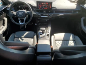 Обява за продажба на Audi S4 Audi S4 PREMIUM PLUS ~52 700 лв. - изображение 8