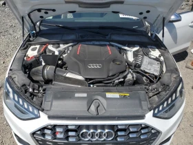 Обява за продажба на Audi S4 Audi S4 PREMIUM PLUS ~52 700 лв. - изображение 10