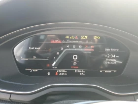 Обява за продажба на Audi S4 Audi S4 PREMIUM PLUS ~52 700 лв. - изображение 7
