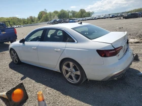 Обява за продажба на Audi S4 Audi S4 PREMIUM PLUS ~52 700 лв. - изображение 3