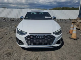 Обява за продажба на Audi S4 Audi S4 PREMIUM PLUS ~52 700 лв. - изображение 1