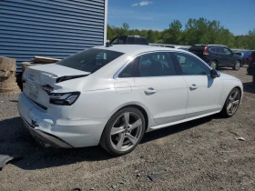 Обява за продажба на Audi S4 Audi S4 PREMIUM PLUS ~52 700 лв. - изображение 5