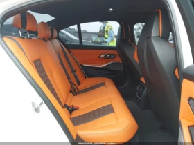 BMW M3 COMPETITION CARFAX АВТО КРЕДИТ - 98500 лв. - 61646152 13