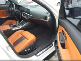 Обява за продажба на BMW M3  COMPETITION CARFAX АВТО КРЕДИТ  ~98 500 лв. - изображение 10