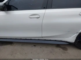 Обява за продажба на BMW M3  COMPETITION CARFAX АВТО КРЕДИТ  ~98 500 лв. - изображение 9