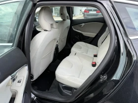 Volvo V40 D3 2.0 150ps AUTOMAT - 13900 лв. - 87923640 16