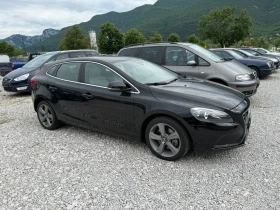 Volvo V40 D3 2.0 150ps AUTOMAT - 13900 лв. - 87923640 4