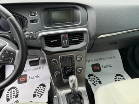 Volvo V40 D3 2.0 150ps AUTOMAT - 13900 лв. - 87923640 15