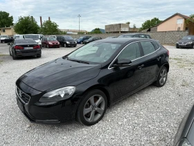 Volvo V40 D3 2.0 150ps AUTOMAT - 13900 лв. - 87923640 2